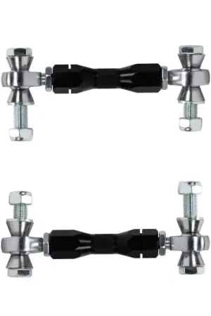 Eibach Front Anti-Roll End Link Kit 17-20 Tesla Model 3 Genuine