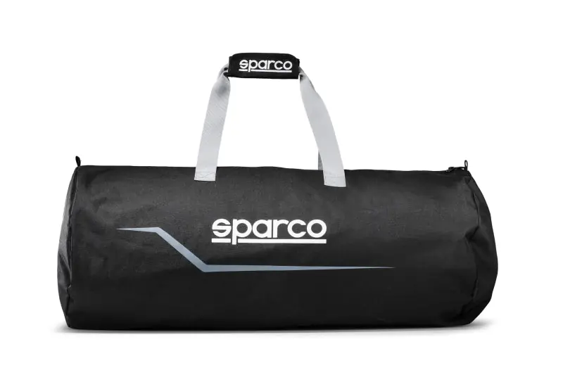 Express Delivery Sparco Tire Bag Kart Blue