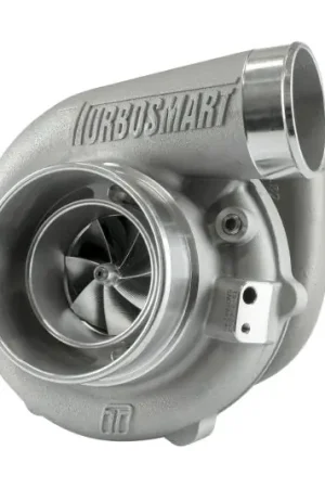 Hot Picks Turbosmart Water Cooled 6262 T3 0.63AR Externally Wastegated TS-2 Turbocharger