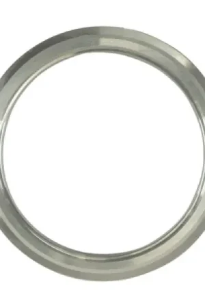 Turbosmart BG50 BoostGate Aluminum Weld Flange Affordable