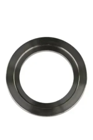 Viral Turbosmart WG45 Inlet Weld Flange