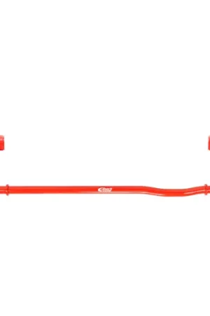 Wholesale Eibach 15mm Rear Anti-Roll-Kit for 06-10 BMW E90 325i/328i/330i Sedan / 07-10 BMW E82 135i