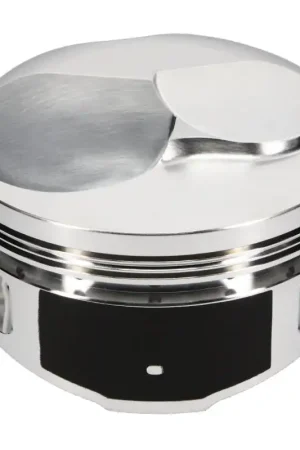 Order Now JE Pistons BBC .415 DOME Set of 8 Pistons