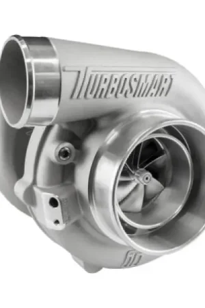 Turbosmart 6870B V-Band Reverse Rotation 1.07AR Externally Wastegated TS-1 Turbocharger Same Day Shipping
