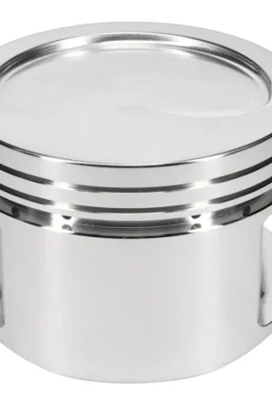 Reduced Price JE Pistons 440 MOPAR DISH Set of 8 Pistons