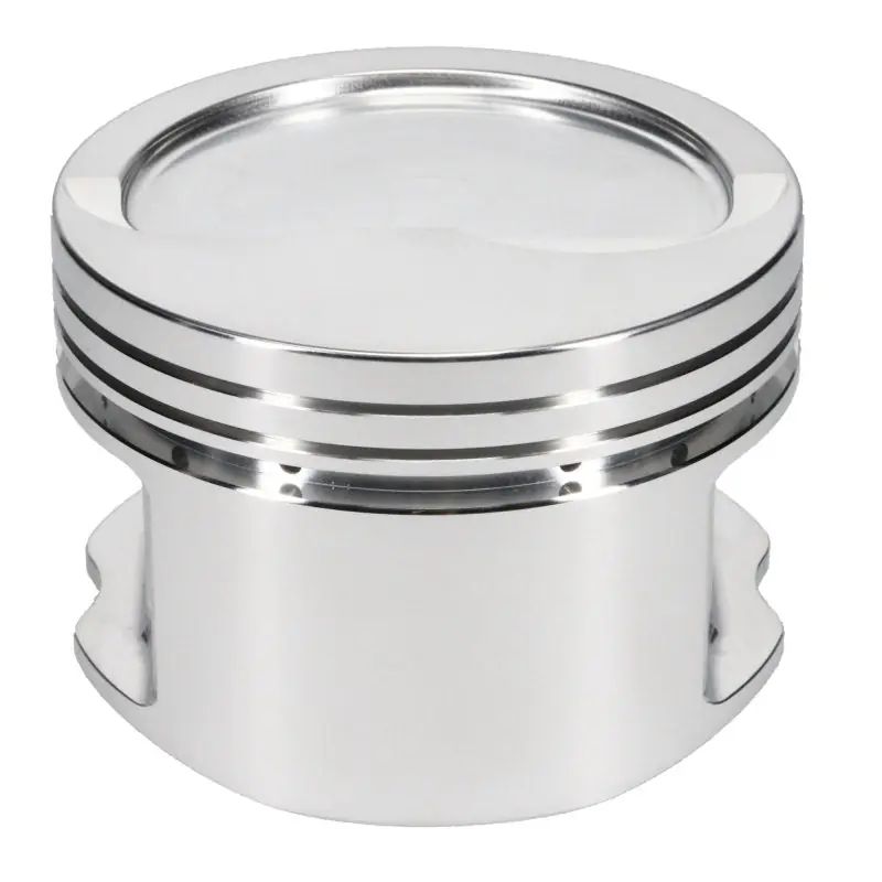 Reduced Price JE Pistons 440 MOPAR DISH Set of 8 Pistons