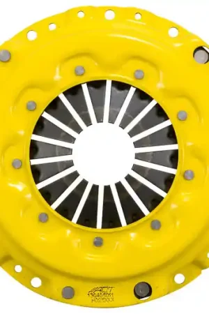 ACT 1996 Honda Civic del Sol P/PL MaXXX Xtreme Clutch Pressure Plate Today Only