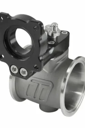 Warranty Included Turbosmart Honda MSG50 Modular StraightGate50