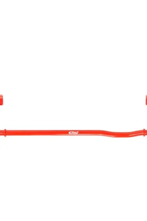 Eibach 22mm Rear Anti-Roll Kit for 05-10 Mustang S197/Convertible V8 / 10 Convertible 6cyl In Demand