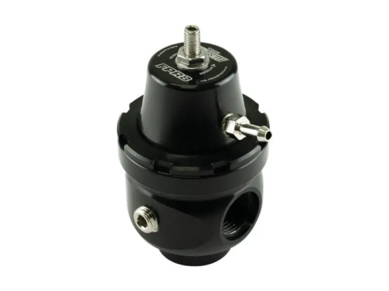 Turbosmart FPR8 Fuel Pressure Regulator (Sleeper) Shop Now