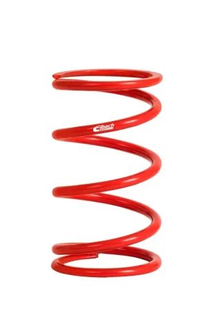 Eibach ERS 170mm Length x 60mm ID Coil-Over Spring Must Have