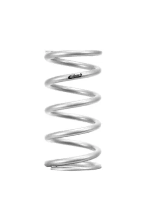 Factory Price Eibach ERS 6.00 in. Length x 3.00 in. ID Coil-Over Spring