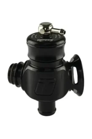 Last Chance Turbosmart BOV Kompact Dual Port - Suzuki Swift