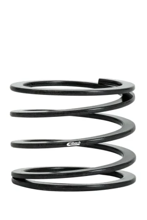 In Demand Eibach ERS 2.25 in. ID Linear Tender Spring