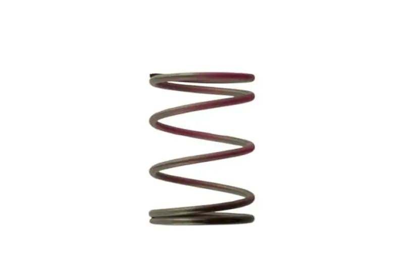 Must Have Turbosmart 2011 WG38/40/45 7PSI Outer Spring Brown/Pink