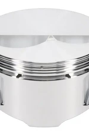 JE Pistons 350 SBC STD DTY FT Set of 8 Pistons Affordable