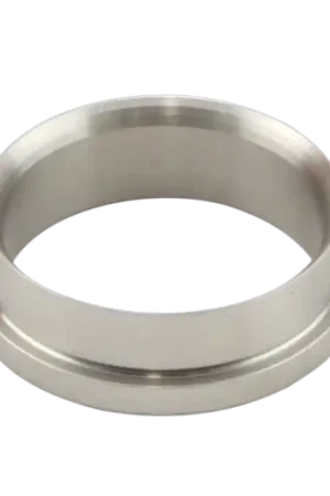 Free Delivery Turbosmart WG40 GenV Comp-Gate 40mm Valve Seat