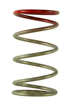Bargain Turbosmart Gen V IWG 14psi Spring Replacement