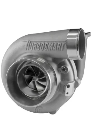 Turbosmart 6466 T4 0.82AR Externally Wastegated TS-1 Turbocharger Factory Price