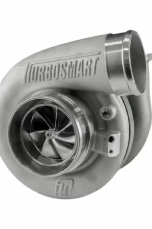 Buy Direct Turbosmart 7880 T4 1.24AR Externally Wastegated TS-1 Turbocharger
