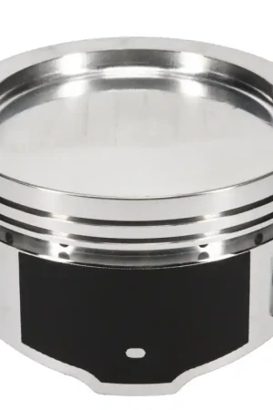 Handmade JE Pistons 460 BBF INV-DOME Set of 8 Pistons