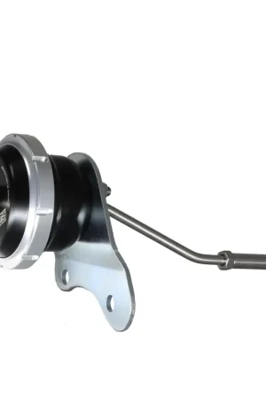 Turbosmart IWG75 Nissan Juke/Pulsar 7 PSI Black Internal Wastegate Actuator Last Chance