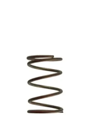 Top Pick Turbosmart Gen-V WG38/40 14psi Red Outer Spring