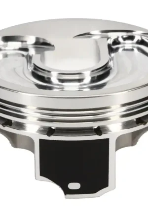 Best Price JE Pistons Ultra Series GM LT1 Asymmerical Piston Set of 8 Pistons