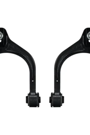 Affordable Eibach Pro-Alignment Camber Arm Kit for 09-14 Chrysler 300 2WD/09-14 Dodge Challenger