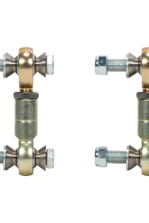 Buy Direct Eibach Rear Anti-Roll End Link Kit 18-19 Hyundai Elantra GT 1.6L