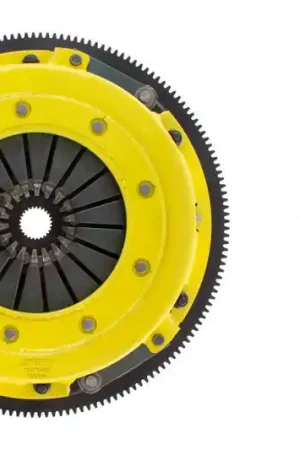 ACT 04-07 Cadillac CTS-V Twin Disc HD Street Kit Instant Buy