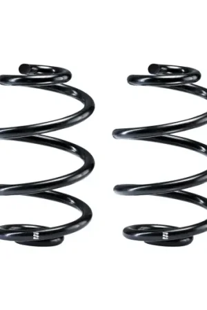 Eibach 08-11 Ford Focus FWD 2nd Gen 2.0L Single Front Spring Authentic