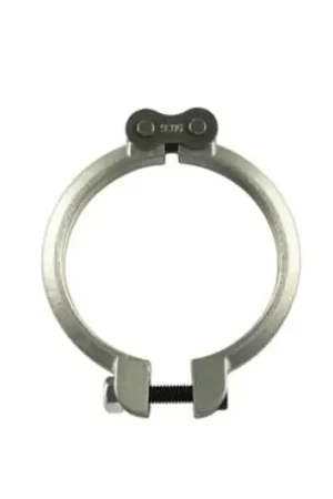 Professional Grade Turbosmart WG50 Inlet V-band