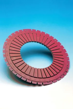 Eibach Pro-Alignment Rear Camber / Toe Kit for 04-06 Scion xB / 04-07 Scion xA / 04-09 Toyota Prius Buy Online