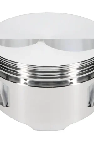 Don’t Miss Out JE Pistons 400SBC STD FT Set of 8 Pistons