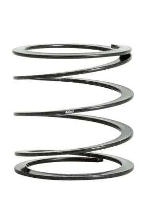 Price Drop Eibach ERS 60mm ID Linear Tender Spring