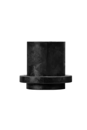 Exclusive Eibach Pro-UTV Slider Hardware Kit for 2.5in Shock w/ 3in ID Springs