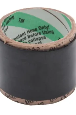 No Minimum Order Edelbrock Hose Clamp Power Grip 1 5In - 1 75In