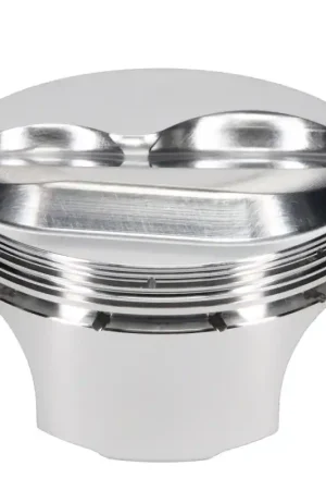 JE Pistons SBC 400 FSR DOME Set of 8 Pistons Buy Today