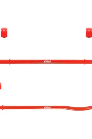 Buy Direct Eibach 35mm Front & 32mm Rear Anti-Roll Kit for 02-06 Escalade/Avalanche/Tahoe/Yukon