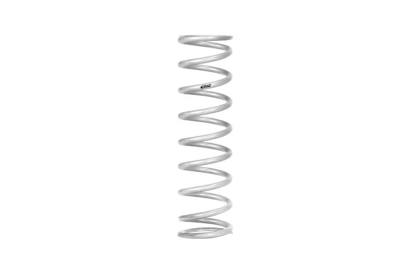 Flash Sale Eibach ERS 14.00 in. Length x 2.50 in. ID Coil-Over Spring