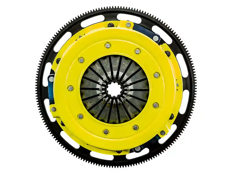 ACT 1968 Ford Fairlane Twin Disc HD Race Kit Clutch Kit Low Price