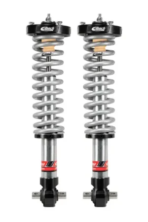 Eibach Pro-Truck Coilover 2.0 Front for 21-23 Ford F-150 2WD Order Now