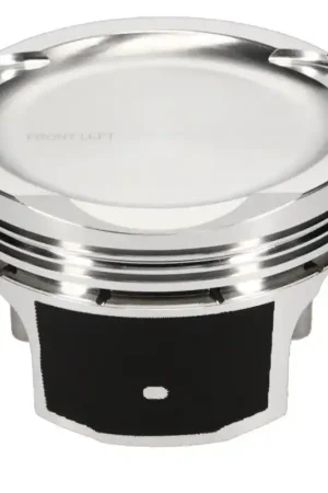 JE Pistons 5.4 3V MODULAR 11:1 Set of 8 Pistons Bargain