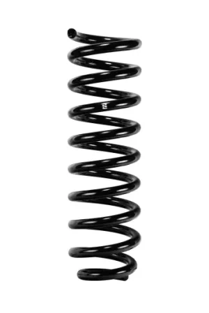 Fresh Stock Eibach 05-15 Toyota Tacoma 2WD Single Front Spring