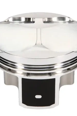 Final Sale JE Pistons ACURA K24/K20 KIT Set of 4 Pistons