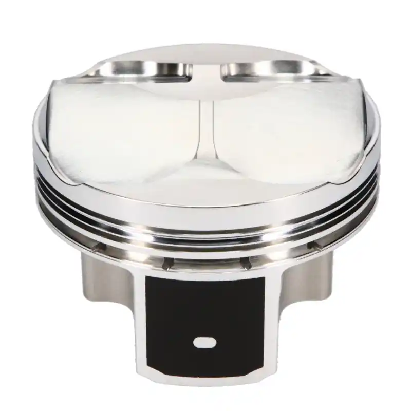 Final Sale JE Pistons ACURA K24/K20 KIT Set of 4 Pistons