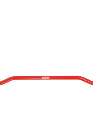 Clearance Eibach 22mm Rear Anti-Roll-Kit for 99-04 Porsche 911 RWD (996)