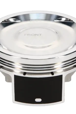 Final Sale JE Pistons SUBARU STI 2.5L KIT Set of 4 Pistons