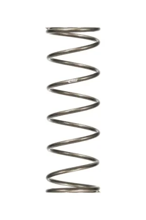 Eibach Platinum Rear Spring Order Now